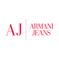 Armani Jeans