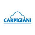 Carpigiani