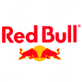 Redbull