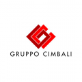 Gruppo Cimbali